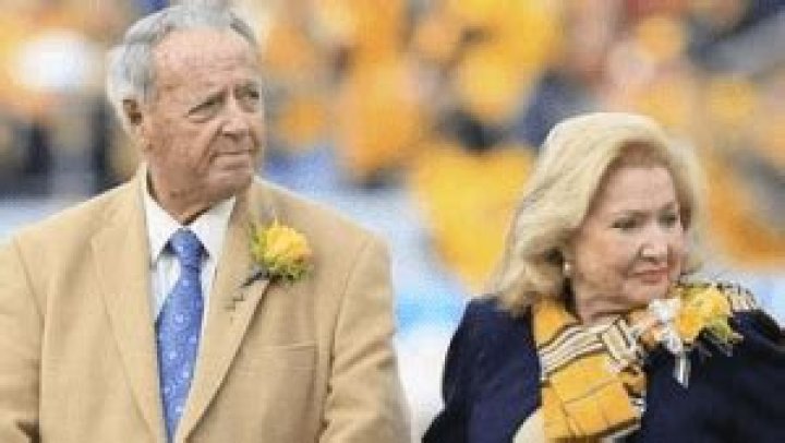 Julia Ann Estock Bio, Wiki, Age, Education, Children, Husband, and Career