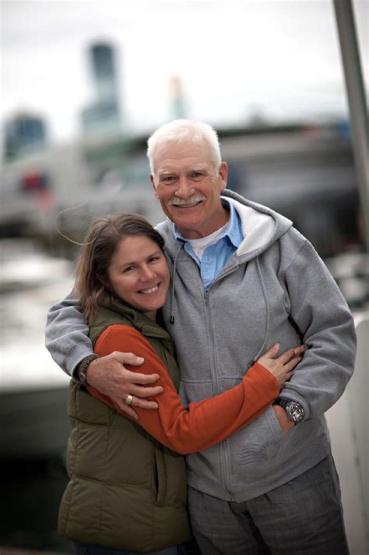 Julia Dye Biography, Age, Height, Husband, Net Worth, Family