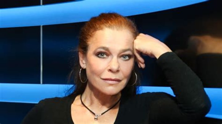 Julia Neigel Biography, Age, Height, Husband, Net Worth, Family