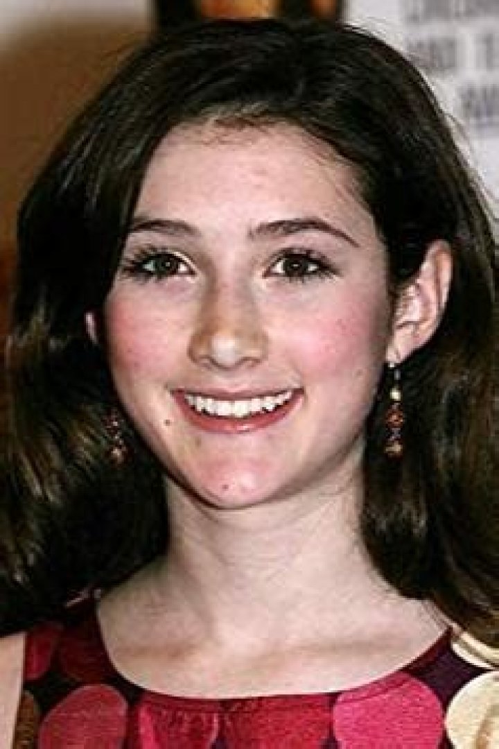 Julianna Rose Mauriello Wiki, Biography , Age, Net Worth, Boyfriend,Family, Affair