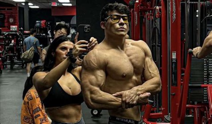 Julie Stoffer Biography, Age, Height, Husband, Net Worth, Family