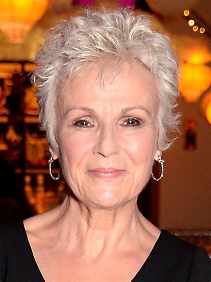 Julie Walters Biography, Age, Height, Husband, Net Worth, Family