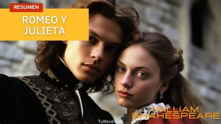 Juliet Mills biografía, edad, altura, esposa, net worth, familia