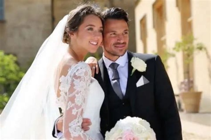 Julietta Novis Biography, Age, Height, Husband, Net Worth, Family