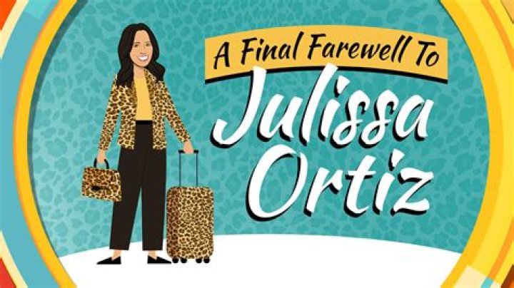 Julissa Ortiz CBS13, Bio, Wiki, Age, Husband, Daughter, Salary, Net Worth