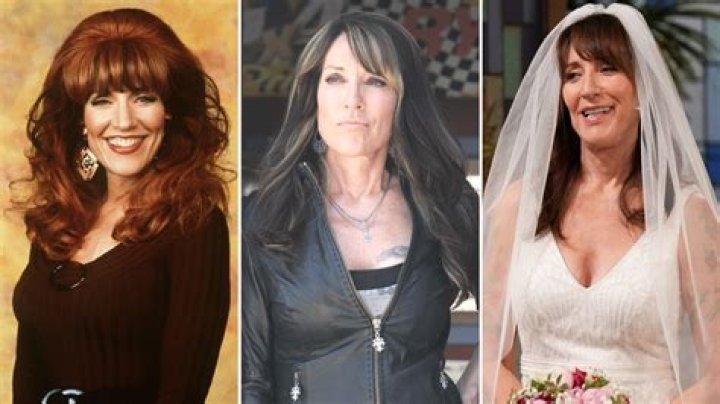 June Daugherty Obituary: Her Death Details – How Old Was She?