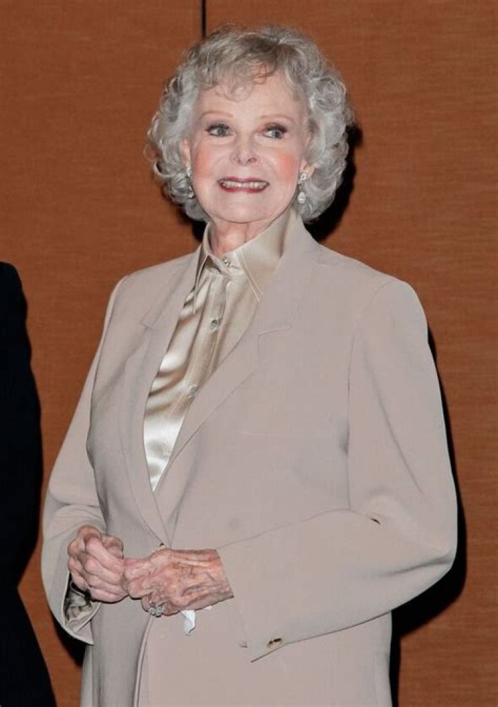 June Lockhart (TV Actress) - Age, Birthday, Bio, Facts, Family, Net Worth, Height & More