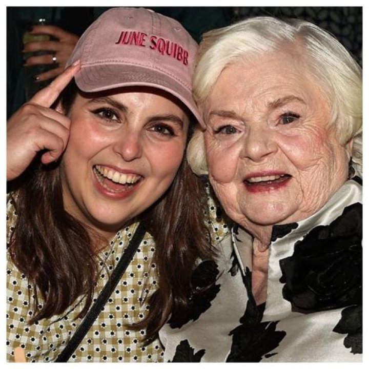 June Squibb (Movie Actress) - Age, Birthday, Bio, Facts, Family, Net Worth, Height & More