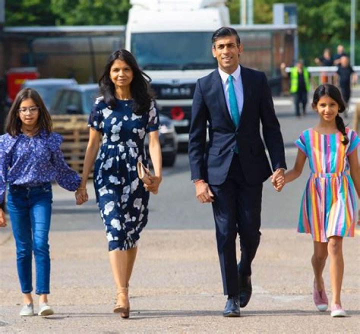 Junior Edwards Age, Wife, Net Worth, Wiki, Married, Height