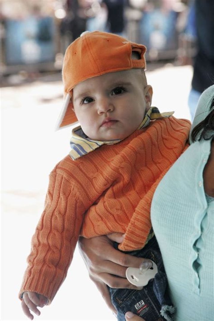 Junior Savva Andreas Andre Age, Now Accent, Singing, Net Worth, Instagram