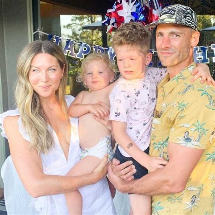 Junior Walker Biography, Age, Height, Wife, Net Worth, Family