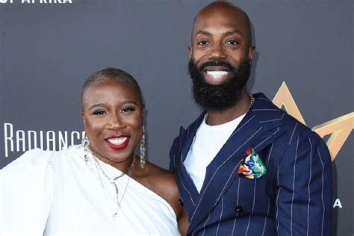 Just How Straight Is Aisha Hinds and What Roles Served as Her Breakthrough to Worldwide Fame?