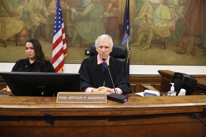 Justice: Chris Aldama Age Wikipedia Salary & Net Worth; Who Is He Married To – His Wife