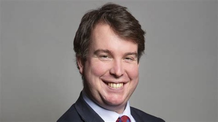 Justin Craig Williams Age, Wiki, Biography, Family, Body Measurement, Salary, Net worth, Parents