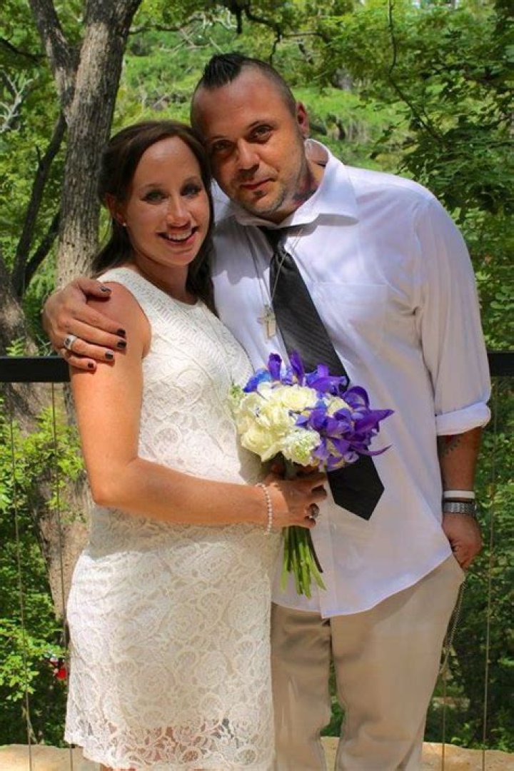 Justin Furstenfeld Biography, Age, Height, Wife, Net Worth, Family