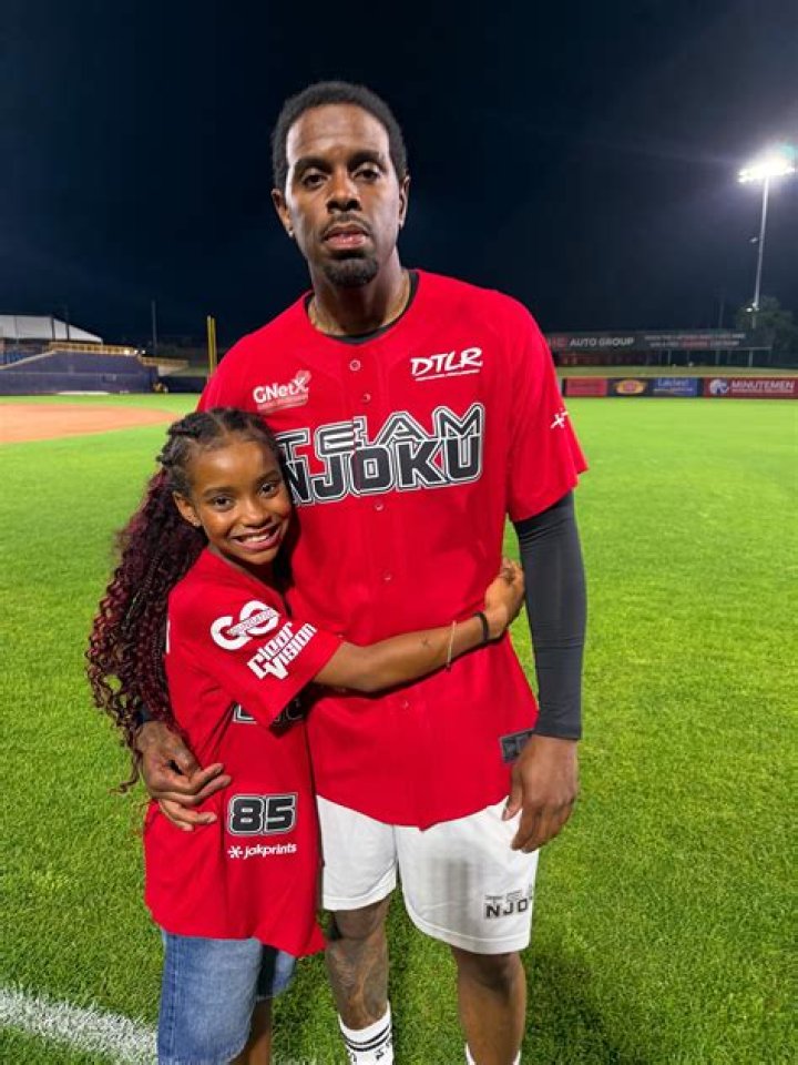 Justine Skye Net Worth And Biography