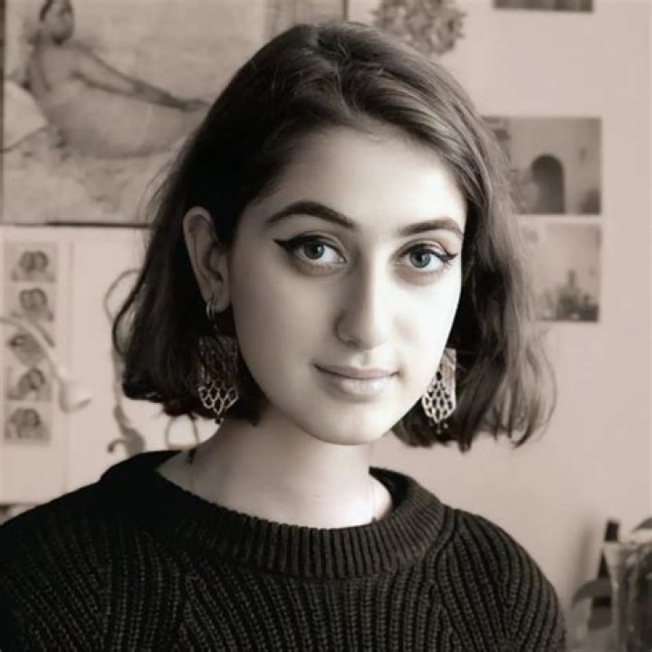 K. T. Rama Rao Biography, Age, Height, Wife, Net Worth, Family