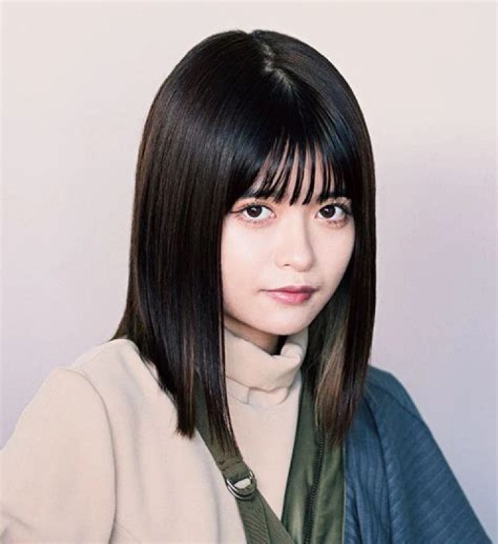 Kagei Hina (TikToker) Wiki, Bio, Age, Height, Weight, Measurements, BF, Facts