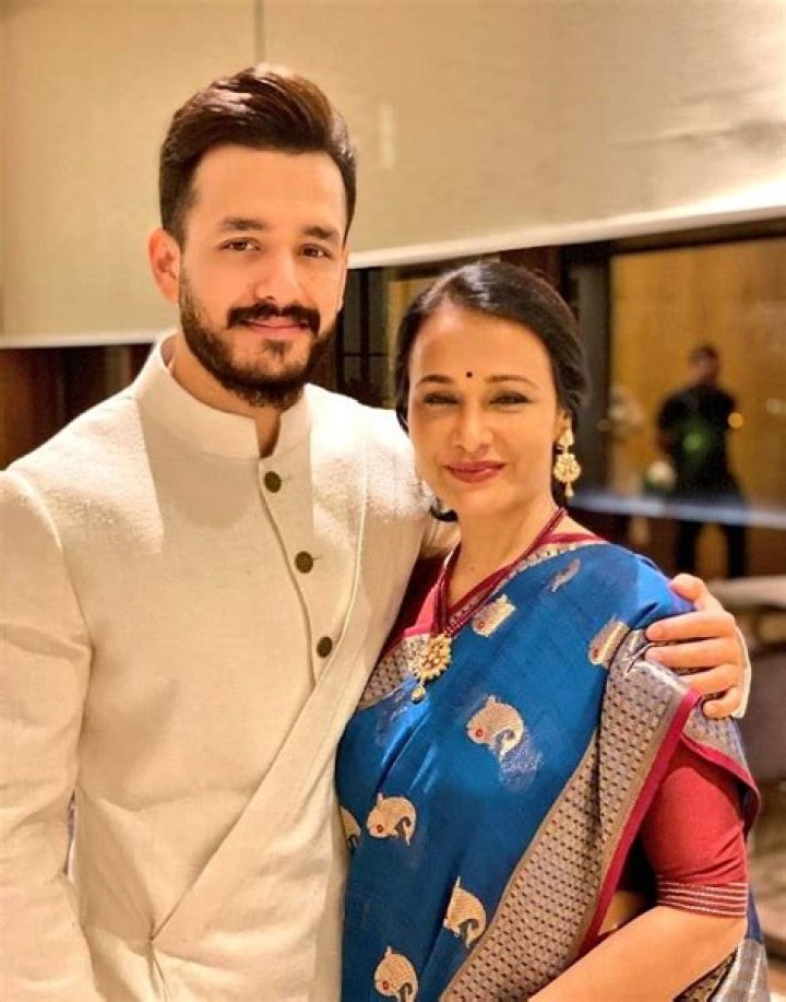 Kal Naga Biography, Age, Height, Wife, Net Worth, Family