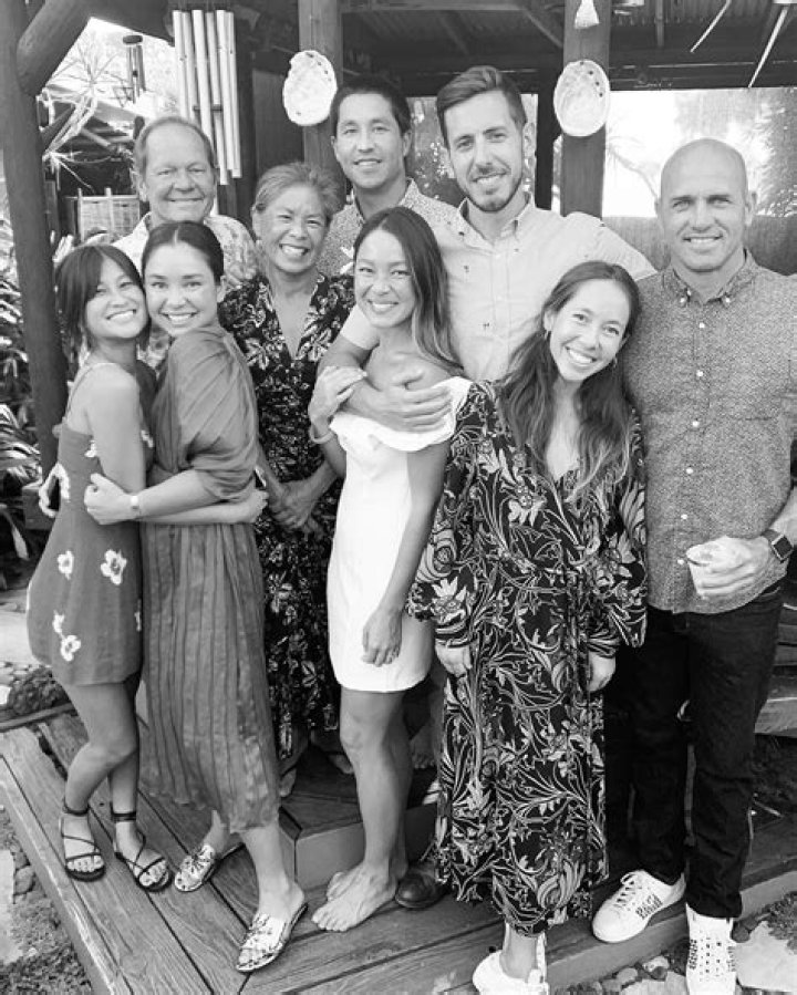 Kalani Miller (Instagram Star) - Age, Birthday, Bio, Facts, Family, Net Worth, Height & More