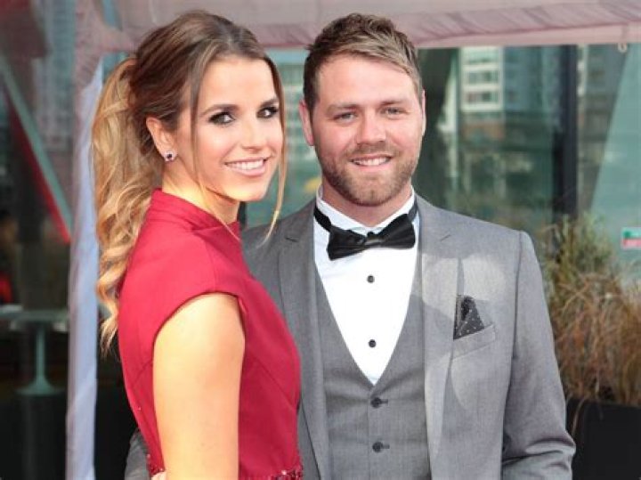 Kamil McFadden Biography, Age, Family, Dating, Girlfriend, Net Worth