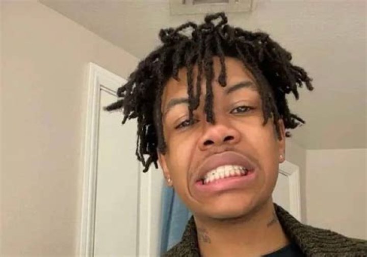 KanKan (Youtuber) Age, Bio, Boyfriend, Net Worth, Career, Early Life