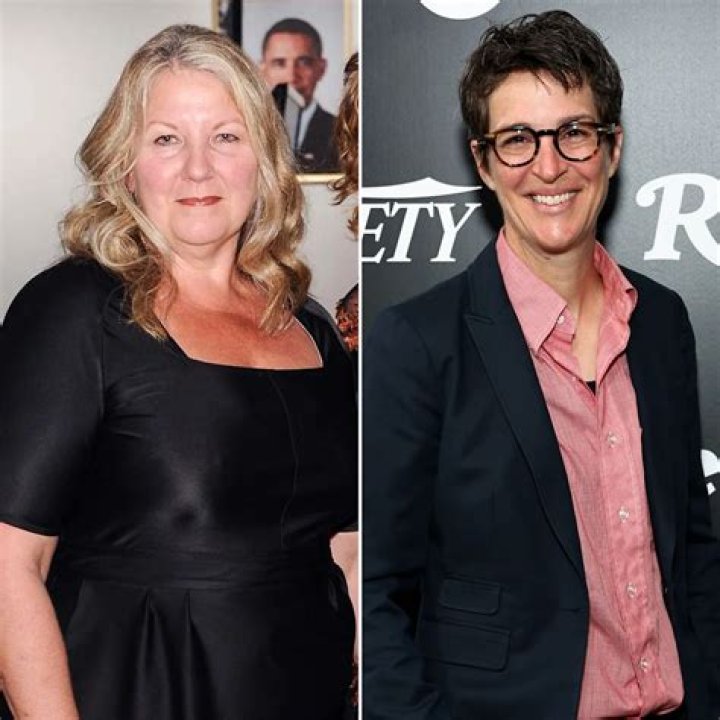 Kareem Maddox’s biography, net worth, fact, career, awards and life story