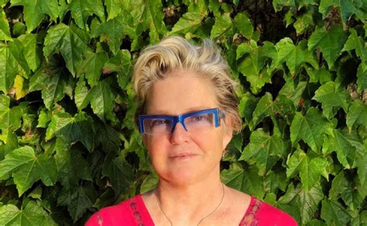 Karen Cellini Biography, Age, Height, Husband, Net Worth, Family