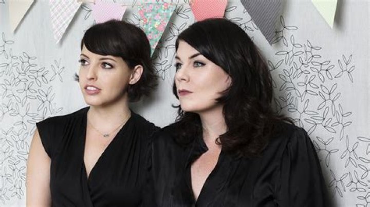 Karen Kilgariff Biography, Age, Height, Husband, Net Worth, Family