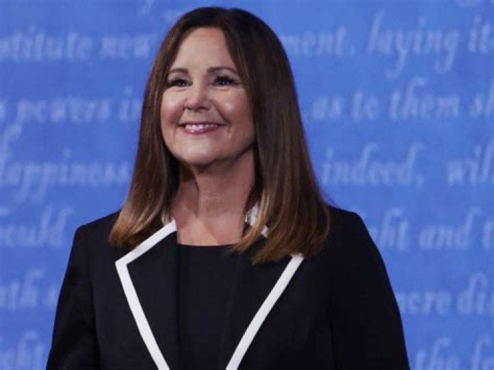 Karen Valentine Biography, Age, Height, Husband, Net Worth, Family