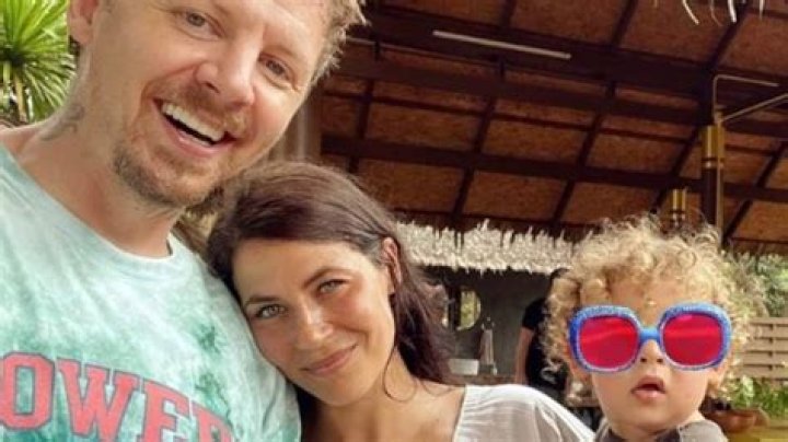 Karima McAdams : Everything To Know About