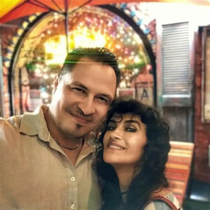 Karina Arroyave Biography, Age, Height, Husband, Net Worth, Family