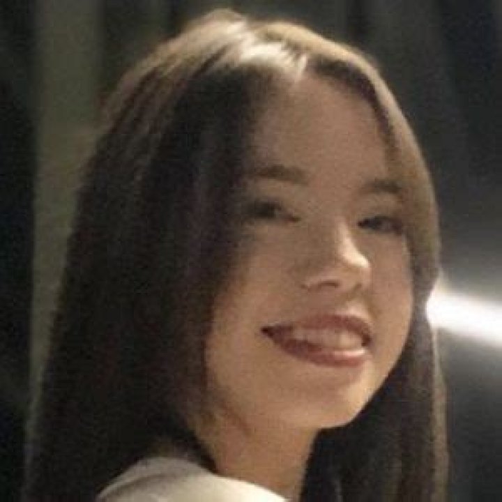 Karina Balcerzak (Instagram Star) - Age, Birthday, Bio, Facts, Family, Net Worth, Height & More