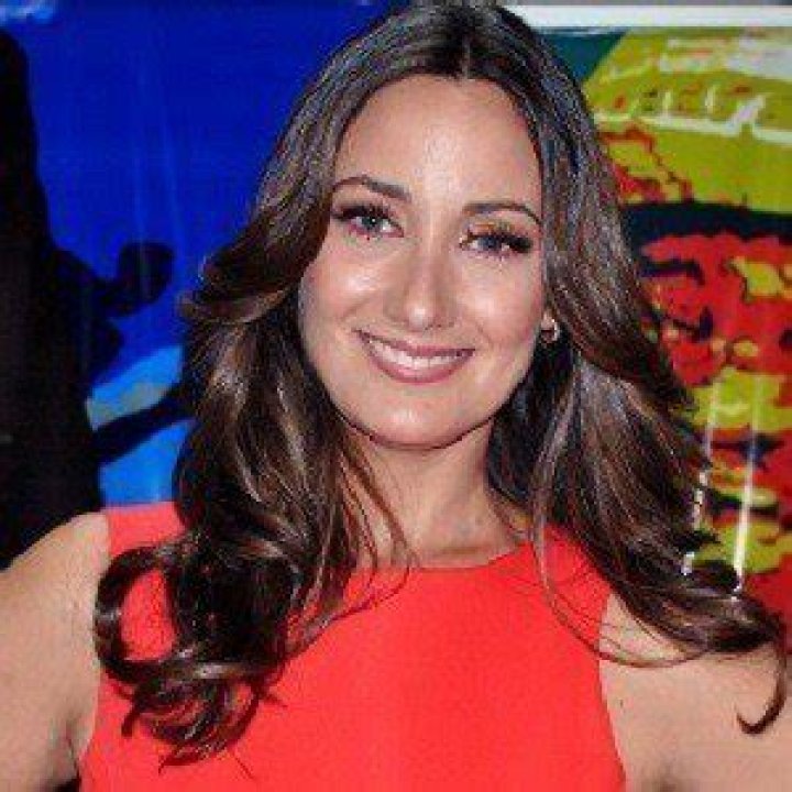 Karla Monroig (TV Show Host) - Age, Birthday, Bio, Facts, Family, Net Worth, Height & More