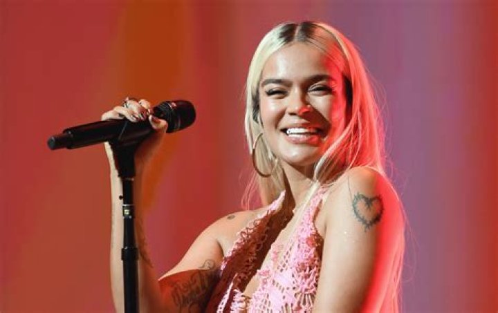 Karol G’s Net Worth, Biography, Career, Awards, Fact and Life Story