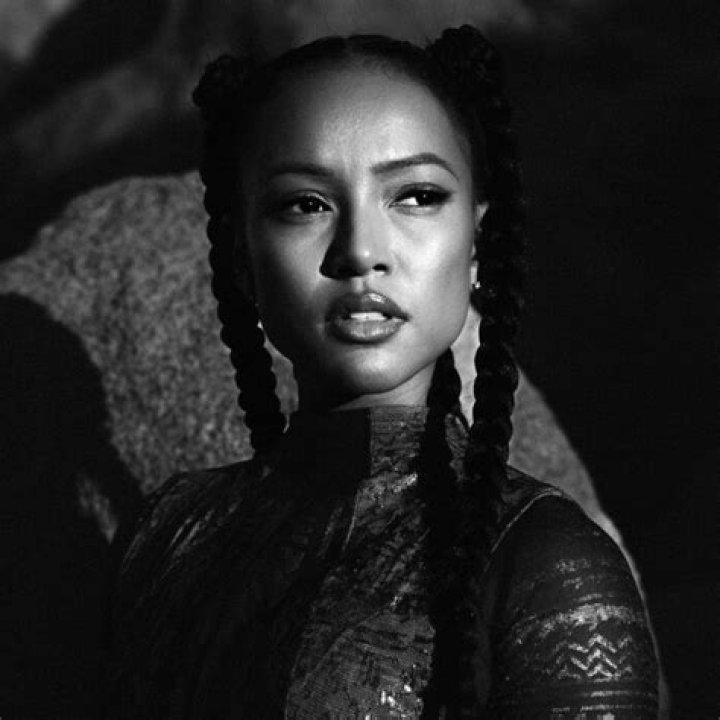 Karrueche Tran Biography, Age, Height, Husband, Net Worth, Family