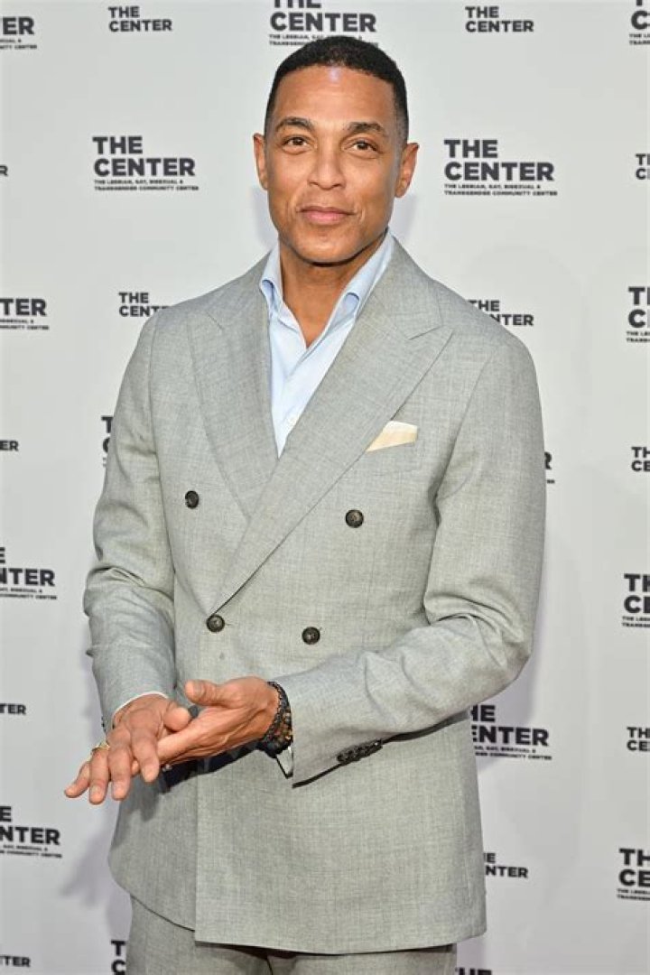 Kasi Lemmons Biography, Age, Net worth, Acting Career, Filmmaking, Movies, Tv Shows