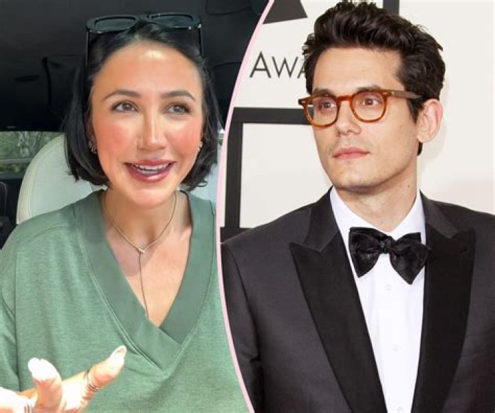 Kat Stickler (TikToker) Wiki, Bio, Age, Height, Weight, Measurements, Career, Family, Facts