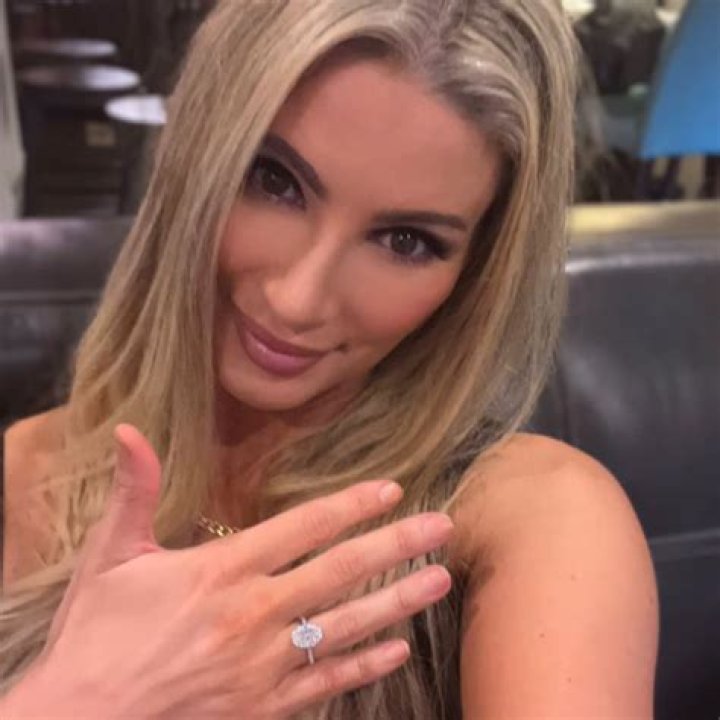 Katarina Elizabeth Miketin Age & Net Worth, 5 Facts About Mike Zimmer’s Girlfriend