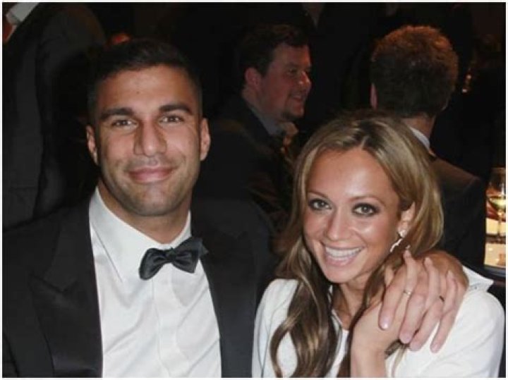 Kate Johnson Biography, Age, Height, Husband, Net Worth, Family