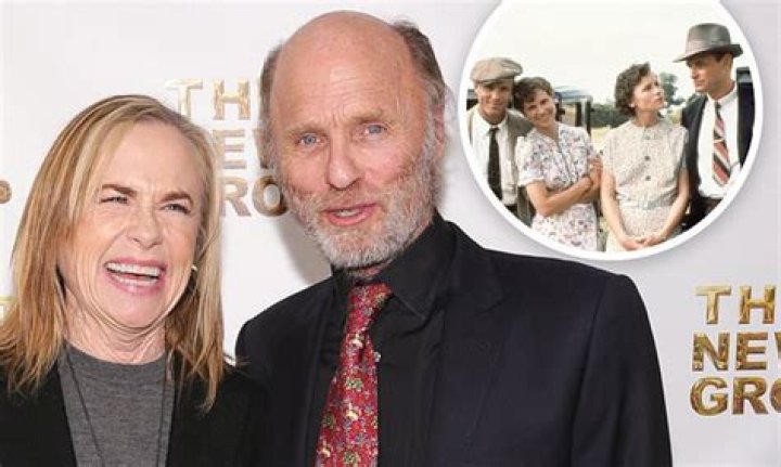 Kathleen Madigan Biography, Age, Height, Husband, Net Worth, Family