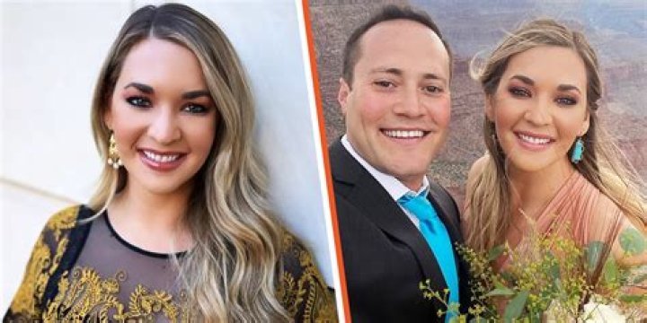 Katie Pavlich’s Husband: Gavy Friedson Net Worth, Bio, Age, Wiki, Wife, Wedding, Kids, Family, Parents and Salary,