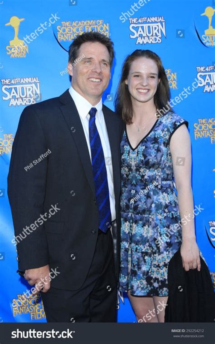 Katie Rietkovich Browder Spouse – Who Is her Wife Or Husband?