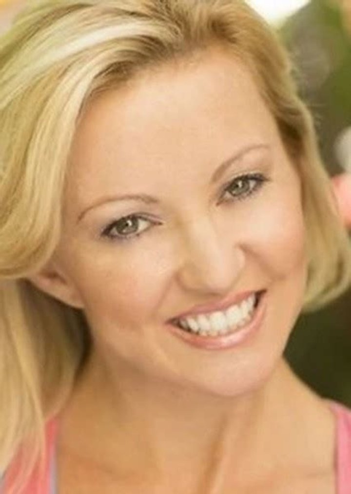 Katina Waters Biography, Age, Height, Husband, Net Worth, Family