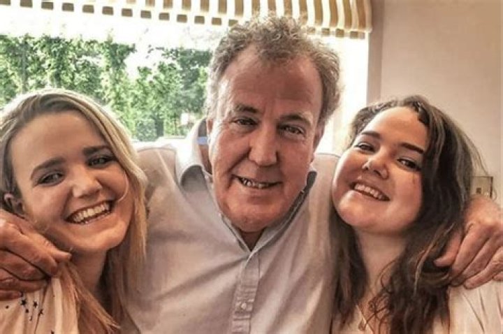 Katya Clarkson (Jeremy Clarkson Daughter) Wiki, Bio, Age, Height, Weight, BF, Facts