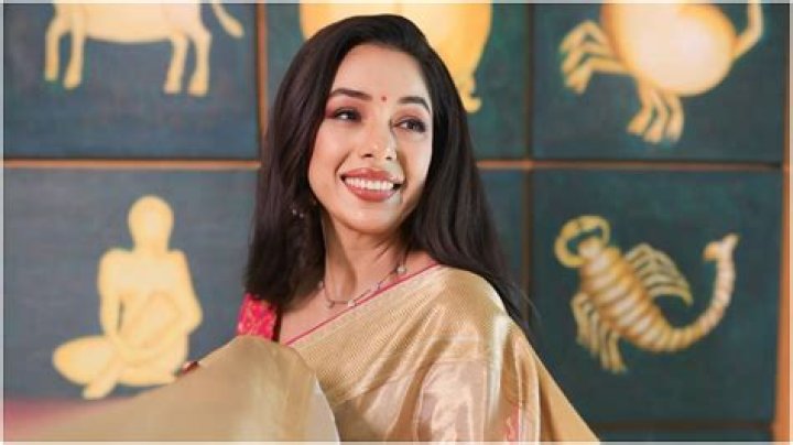 Kaushik Ganguly’s biography, net worth, fact, career, awards and life story