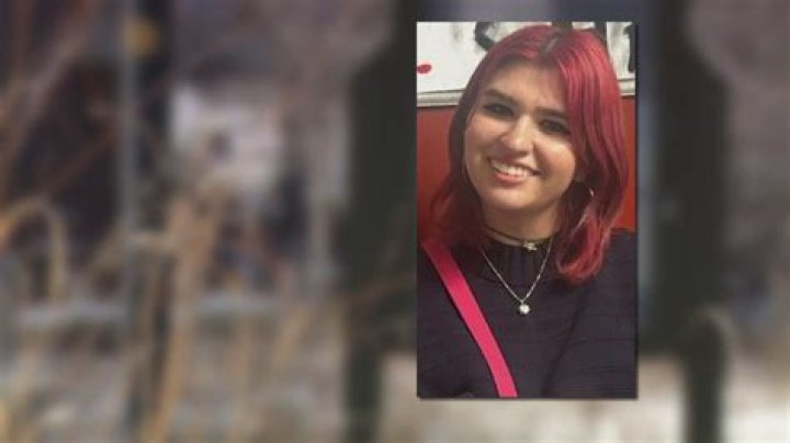 Kay Donovan Missing Body Found In Everett Ma: Death And Obituary