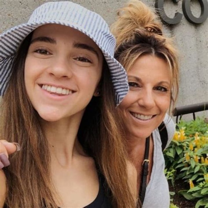 Kaycee Feild Biography, Age, Height, Wife, Net Worth, Family