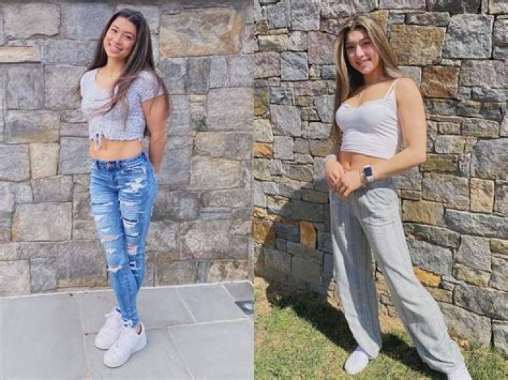 Kayla DiCello Biography, Age, Height, Husband, Net Worth, Family