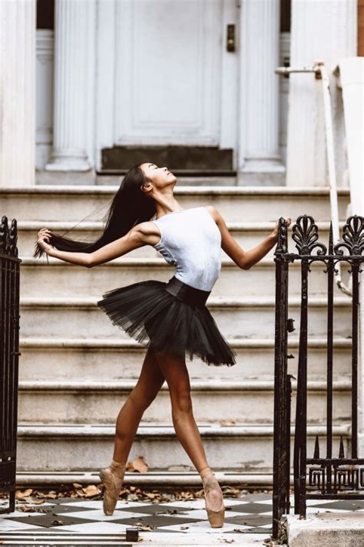 Kayla Mak – World of Dance, Age, Height, Family, Parents, Wiki, Bio, Ethnicity